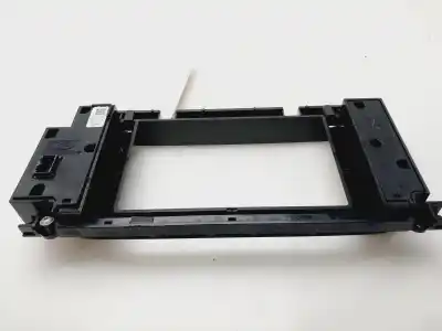 Peça sobressalente para automóvel em segunda mão  por LAND ROVER EVOQUE  Referências OEM IAM EJ3218C858GC  