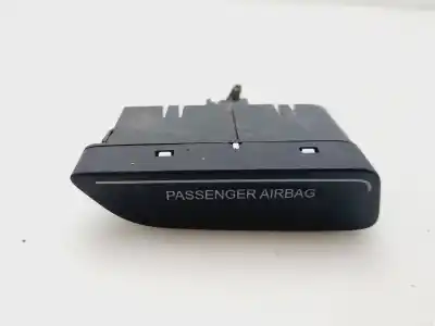 Автозапчастина б/у многофункційне управління для ford b-max titanium x посилання на oem iam av1t14b418aa  