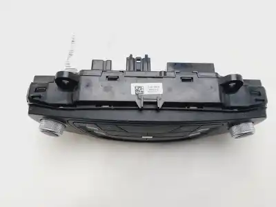 Автозапчастина б/у клімат-контроль для ford b-max titanium x посилання на oem iam av1t18c612cl  