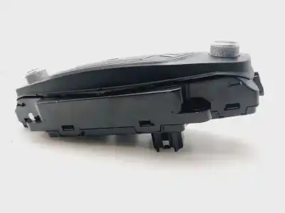 Автозапчастина б/у клімат-контроль для ford b-max titanium x посилання на oem iam av1t18c612cl  