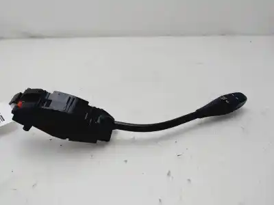 Автозапчастина б/у  для MERCEDES-BENZ CLASE CLC (CL203)  Посилання на OEM IAM 0085452624  