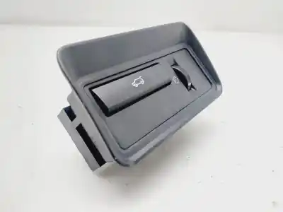 Peça sobressalente para automóvel em segunda mão  por LAND ROVER EVOQUE  Referências OEM IAM BJ3211654BB  