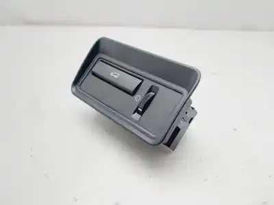 Second-hand car spare part switch for land rover evoque pure oem iam references bj3211654bb  