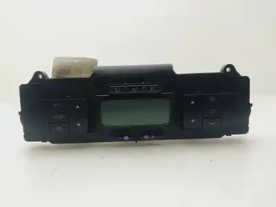 Автозапчасти б/у климат-контроль за seat toledo iii (5p2) 2.0 tdi 16v ссылки oem iam 5p0907044b  