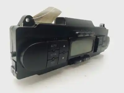 Автозапчасти б/у климат-контроль за seat toledo iii (5p2) 2.0 tdi 16v ссылки oem iam 5p0907044b  