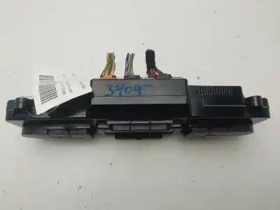 Автозапчасти б/у климат-контроль за seat toledo iii (5p2) 2.0 tdi 16v ссылки oem iam 5p0907044b  