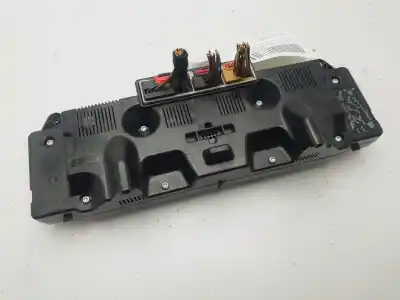 Автозапчасти б/у  за SEAT TOLEDO III (5P2)  ссылки OEM IAM 5P0907044B  