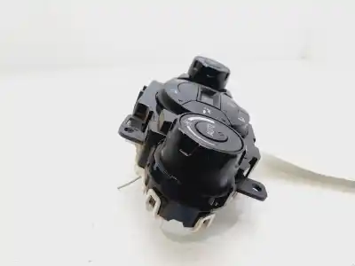 Second-hand car spare part climate control for ford fiesta vi (cb1, ccn) 1.5 tdci oem iam references 8a6t18c612  