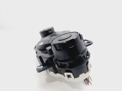 Second-hand car spare part climate control for ford fiesta vi (cb1, ccn) 1.5 tdci oem iam references 8a6t18c612  
