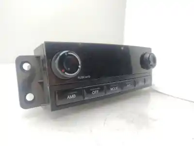 Автозапчастина б/у  для SSANGYONG REXTON  Посилання на OEM IAM 6870008510  