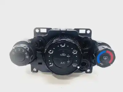 Автозапчасти б/у климат-контроль за FORD FIESTA VI (CB1, CCN) 1.0 ECOBOOST ссылки OEM IAM CB1B119980CE  
