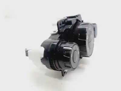 Second-hand car spare part climate control for ford fiesta vi (cb1, ccn) 1.0 ecoboost oem iam references cb1b119980ce  