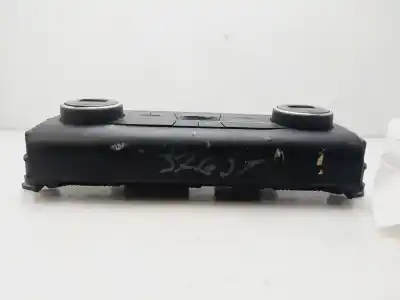 Автозапчастина б/у клімат-контроль для ford focus st-line посилання на oem iam jx7t18c612ac
