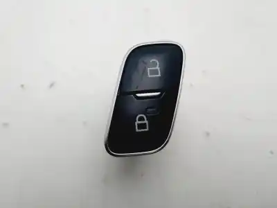Автозапчастина б/у вимикач для ford c-max (ceu) titanium посилання на oem iam f1et14017ab  