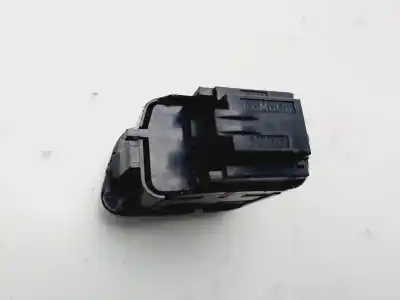 Автозапчастина б/у вимикач для ford c-max (ceu) titanium посилання на oem iam f1et14017ab  