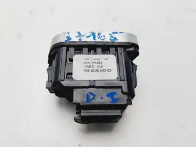 Автозапчастина б/у вимикач для ford c-max (ceu) titanium посилання на oem iam f1et14017ab  