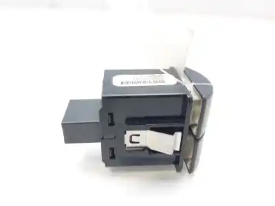 Pezzo di ricambio per auto di seconda mano avvertimento per land rover range rover (lm) v8 td autobiography riferimenti oem iam yug500420puy  