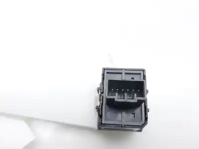 Pezzo di ricambio per auto di seconda mano avvertimento per land rover range rover (lm) v8 td autobiography riferimenti oem iam yug500420puy  