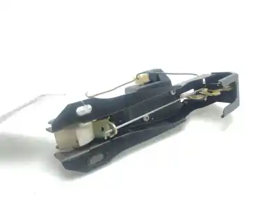 Gebrauchtes Autoersatzteil  zum CITROEN BX BERLINA  OEM-IAM-Referenzen 96655441  