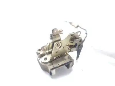 Gebrauchtes Autoersatzteil  zum CITROEN BX BERLINA  OEM-IAM-Referenzen 95573657  