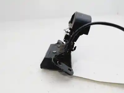 Peça sobressalente para automóvel em segunda mão  por KIA RIO  Referências OEM IAM 812301G210  