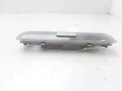Автозапчастина б/у внутрішне світло для seat exeo (3r2) 2.0 tdi посилання на oem iam 8p0947111   Автозапчастина б/у внутрішне світло для seat exeo (3r2) 2.0 tdi посилання на oem iam 8p0947111