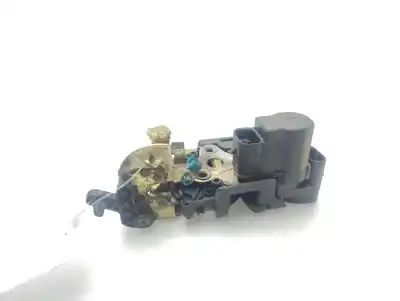 Second-hand car spare part  for CHEVROLET LACETTI  OEM IAM references 96260996  