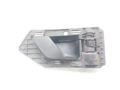 Peça sobressalente para automóvel em segunda mão  por CITROEN BERLINGO  Referências OEM IAM 9621422877  
