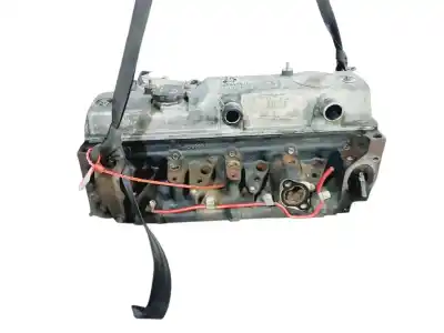 Piesă de schimb auto la mâna a doua chiulasa pentru ford focus berlina (cak) ambiente referințe oem iam s4q6090aa  