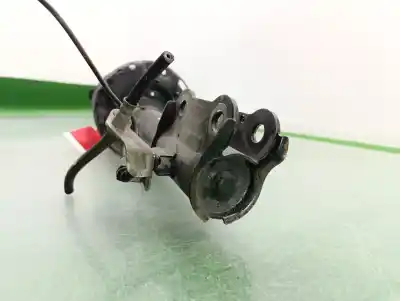 Peça sobressalente para automóvel em segunda mão  por HYUNDAI TUCSON  Referências OEM IAM 54660D7050  