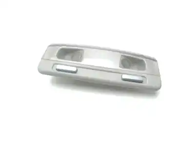 Автозапчастина б/у внутрішне світло для honda cr-v (rd1/3) básico (rd1) посилання на oem iam 894251544  