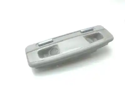 Автозапчастина б/у внутрішне світло для honda cr-v (rd1/3) básico (rd1) посилання на oem iam 894251544  