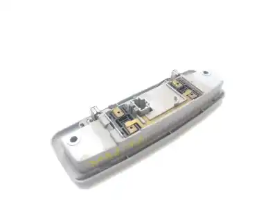 Автозапчастина б/у внутрішне світло для honda cr-v (rd1/3) básico (rd1) посилання на oem iam 894251544  