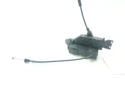 Pezzo di ricambio per auto di seconda mano  per CITROEN C4 GRAND PICASSO  Riferimenti OEM IAM 24099816   Pezzo di ricambio per auto di seconda mano  per CITROEN C4 GRAND PICASSO  Riferimenti OEM IAM 24099816