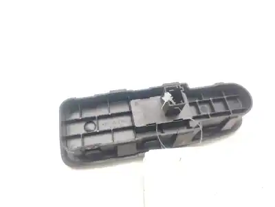 Автозапчасти б/у выключатель переднего правого окна за citroen c4 grand picasso sx ссылки oem iam 96639377zd  