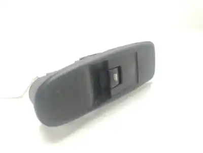 Автозапчасти б/у выключатель переднего правого окна за citroen c4 grand picasso sx ссылки oem iam 96639377zd  
