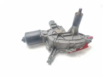 Автозапчастина б/у двигатель передніх склоочисників для citroen c4 grand picasso sx посилання на oem iam 53630347   Автозапчастина б/у двигатель передніх склоочисників для citroen c4 grand picasso sx посилання на oem iam 53630347