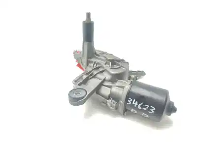 Автозапчастина б/у двигатель передніх склоочисників для citroen c4 grand picasso sx посилання на oem iam 53630347   Автозапчастина б/у двигатель передніх склоочисників для citroen c4 grand picasso sx посилання на oem iam 53630347