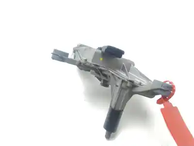 Автозапчастина б/у двигатель передніх склоочисників для citroen c4 grand picasso sx посилання на oem iam 53630347   Автозапчастина б/у двигатель передніх склоочисників для citroen c4 grand picasso sx посилання на oem iam 53630347