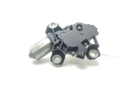 Автозапчасти б/у мотор заднего стеклоочистителя за citroen c4 grand picasso sx ссылки oem iam 9654115980   Автозапчасти б/у мотор заднего стеклоочистителя за citroen c4 grand picasso sx ссылки oem iam 9654115980