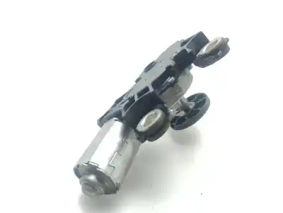 Автозапчасти б/у мотор заднего стеклоочистителя за citroen c4 grand picasso sx ссылки oem iam 9654115980   Автозапчасти б/у мотор заднего стеклоочистителя за citroen c4 grand picasso sx ссылки oem iam 9654115980