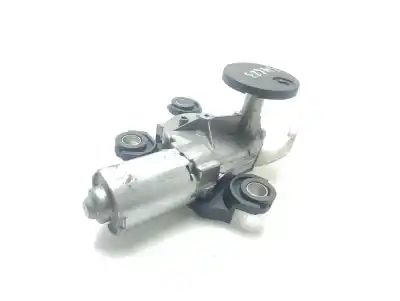 Автозапчасти б/у мотор заднего стеклоочистителя за citroen c4 grand picasso sx ссылки oem iam 9654115980   Автозапчасти б/у мотор заднего стеклоочистителя за citroen c4 grand picasso sx ссылки oem iam 9654115980