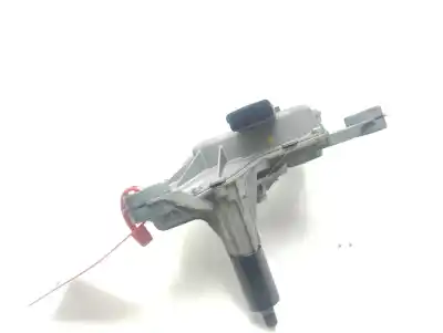 Автозапчасти б/у мотор переднего стеклоочистителя за citroen c4 grand picasso sx ссылки oem iam 53630337   Автозапчасти б/у мотор переднего стеклоочистителя за citroen c4 grand picasso sx ссылки oem iam 53630337