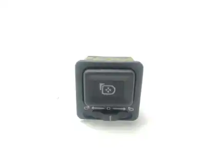 Second-hand car spare part Rearview Side Mirror Switch for MG ROVER SERIE 45 (T/RT) Classic OEM IAM references 960168  