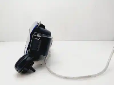 Автозапчасти б/у  за SKODA SCALA (NW)  ссылки OEM IAM 657809702  