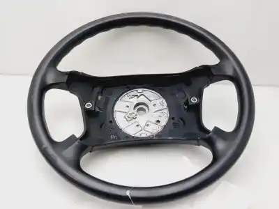 Tweedehands auto-onderdeel STUUR voor BMW SERIE 5 BERLINA (E39)  OEM IAM-referenties 1095633  