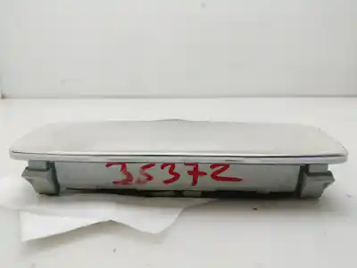 Peça sobressalente para automóvel em segunda mão  por RENAULT LAGUNA III  Referências OEM IAM 264300005R  