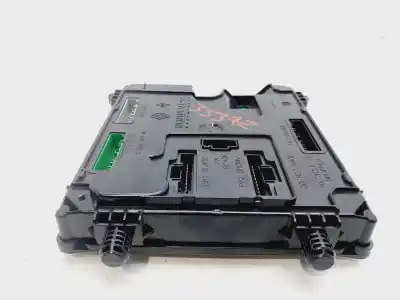 Second-hand car spare part electronic module for renault laguna iii expression oem iam references 284b10026r  