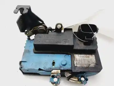 Автозапчастина б/у  для VOLVO XC90  Посилання на OEM IAM 30663040  