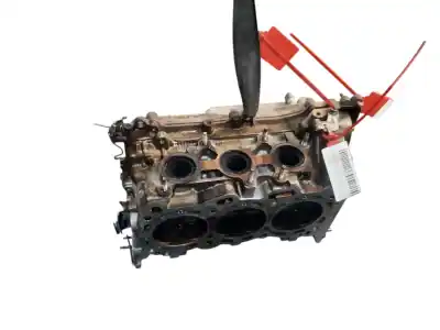 Автозапчасти б/у  за LEXUS RX  ссылки OEM IAM 2GRFE  